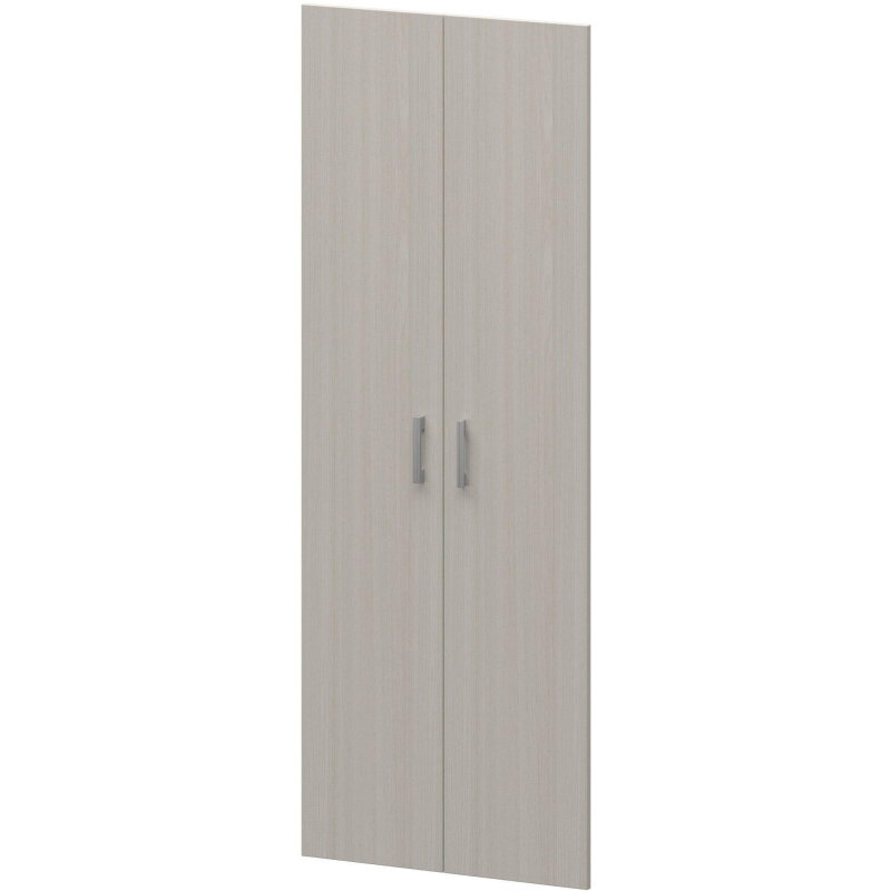 фото Двери PT Арго Лдсп комплект А-606 ясень ш