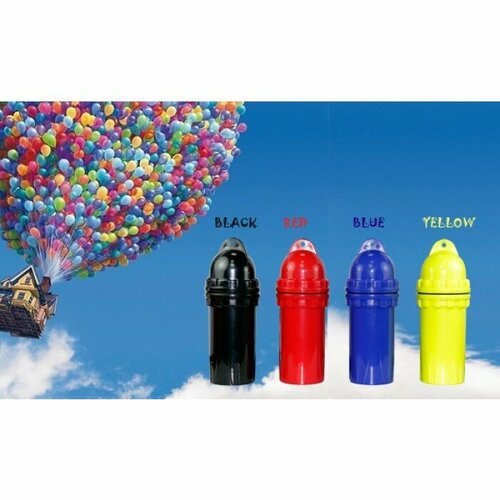 Бокс Aquatec герметичный-Синий 2360₽