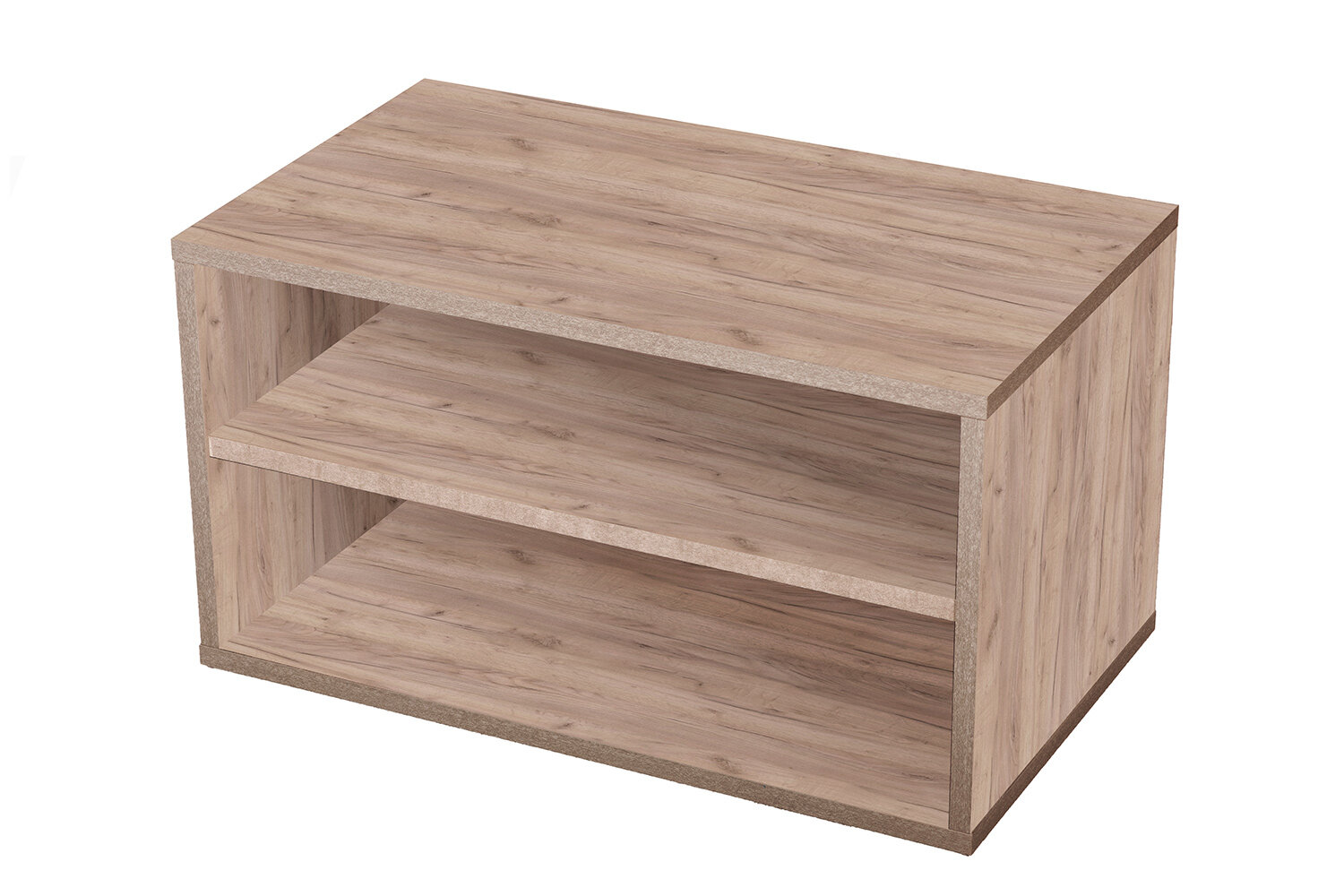 фото Тумба-обувница Hoff Бен-1