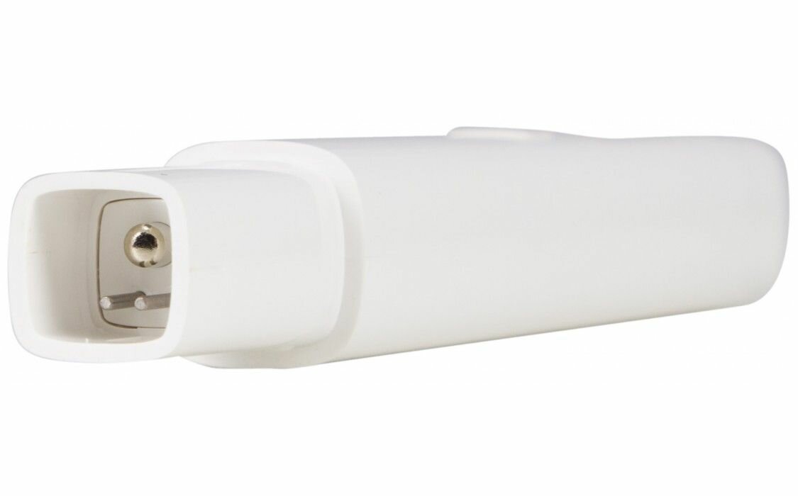 Датчики Качества И Анализаторы Воздуха Xiaomi Тестер воды Mi TDS Pen Water Quality Tester