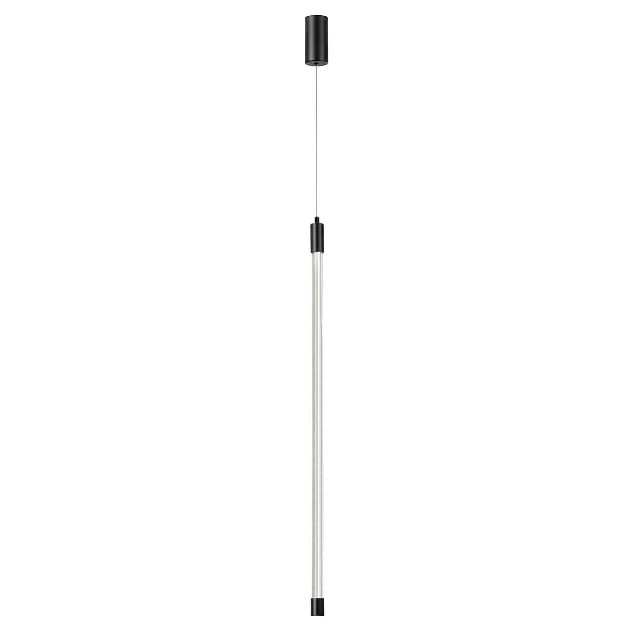 Светильник подвесной Odeon Light Anta 4393/14L