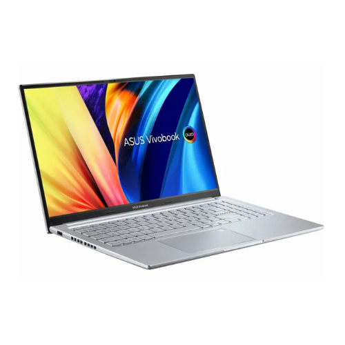Ноутбук ASUS X1505VA-MA144 156 28K OLED 600N 120Hzi5-13500H16GB1TB SSDUMADOS 9959000₽