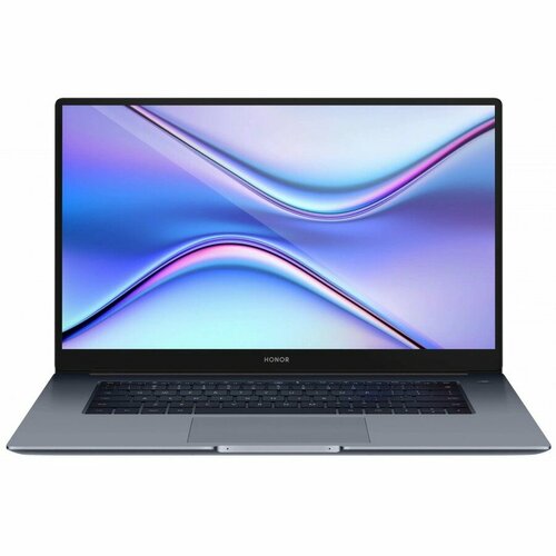 Ноутбук Honor MagicBook X 14 NDR-WDI 14 FHD IPS i3-1115G8256 SSDW10 4999900₽