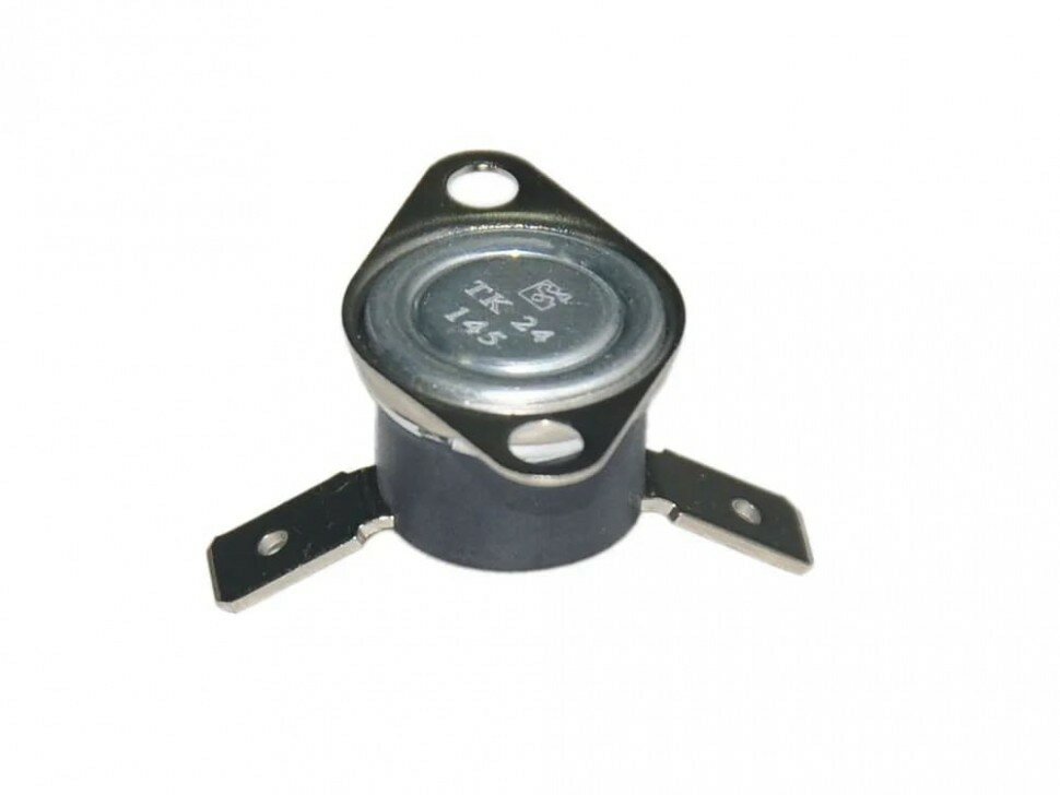 Термостат защитный духового шкафа Gefest T140 16A