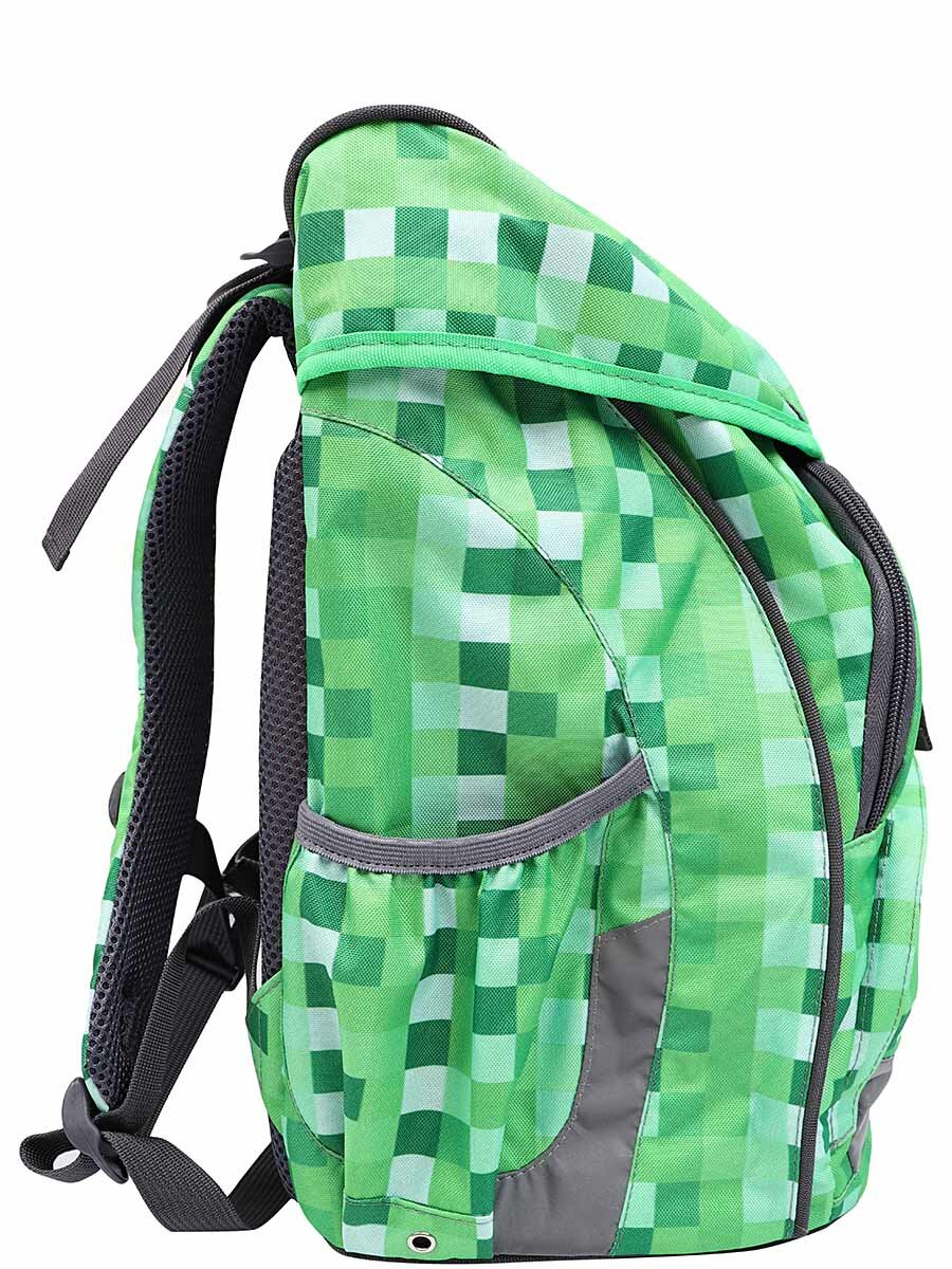 Ранец FB&B KAN-6/20 - фото №2