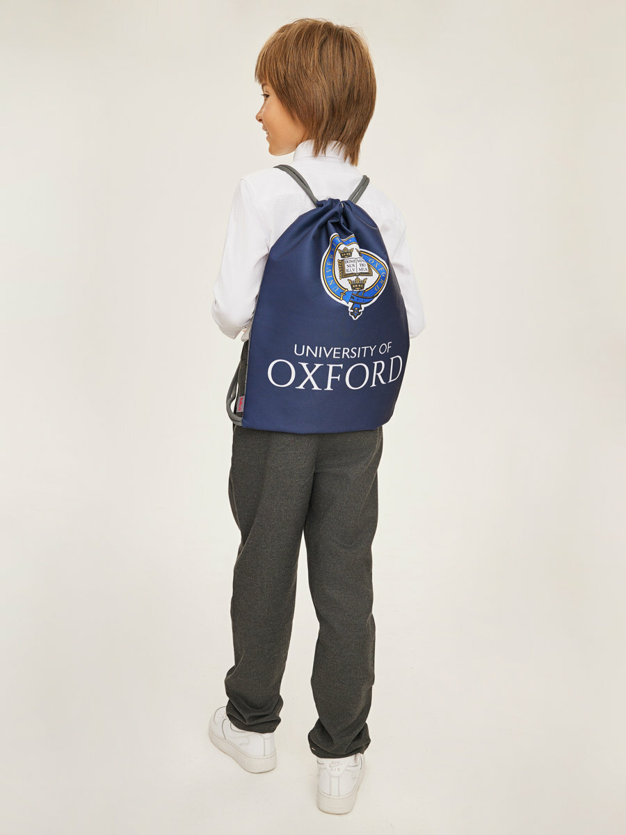 Мешок BagRio BR11/22-Sm - фото №3