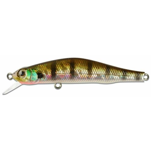 Воблер Zipbaits Orbit 130 SP, 24.7гр, 0.8м-1.4м воблер zipbaits orbit 110 sp sr997r