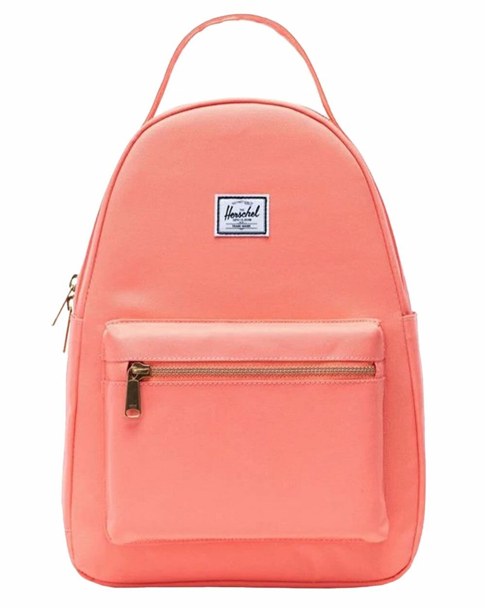 Рюкзак Herschel Nova Mini 10501 (FR SALMON 9L)