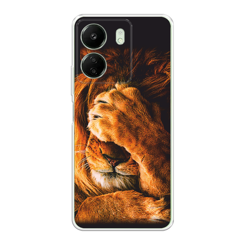 коричневый, бежевый, черный, белый