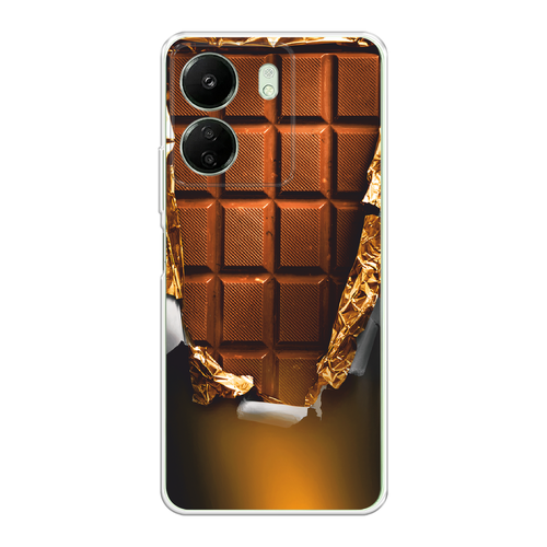 золотистый, коричневый, черный