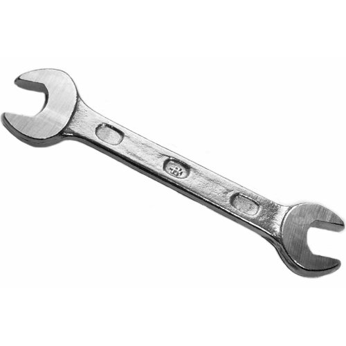 Ключ рожковый 41х46