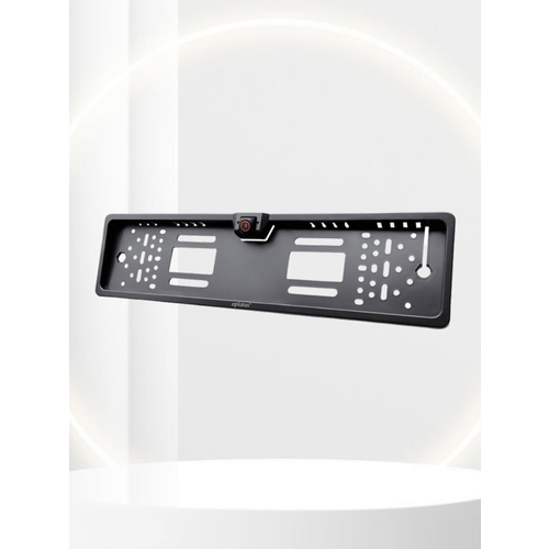 Камера заднего вида в номере 190000₽