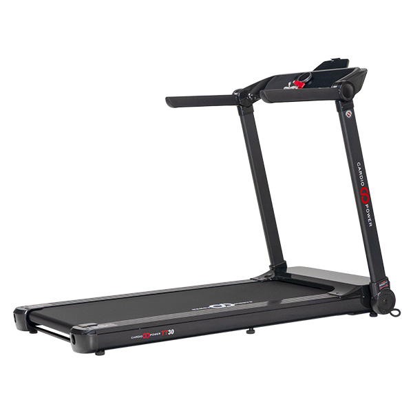 Беговая дорожка Cardio Power TT30