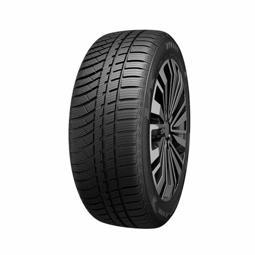 DYNAMO 205/60R16 96V XL STREET-H M4S01