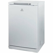 Морозильная камера Indesit SFR100.001-Wt-SNG