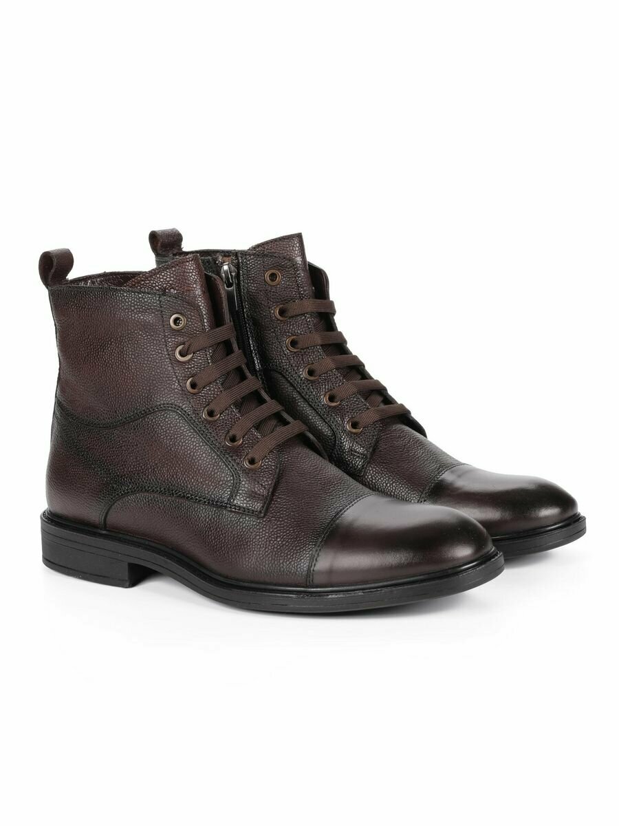 Clarks clearance clarkdale hill