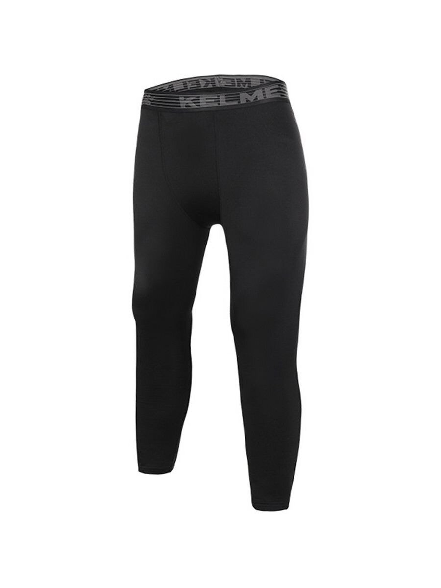 Термобелье низ Kelme Kelme Long Tight