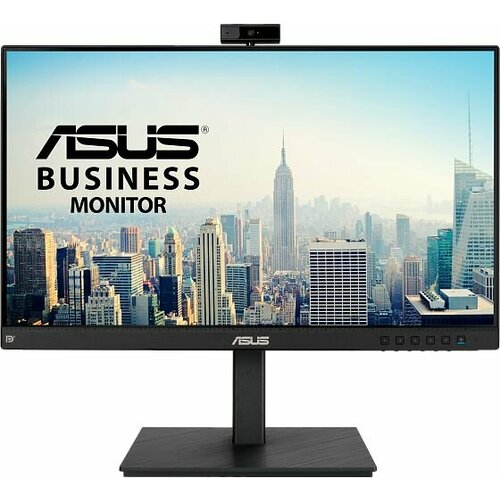 Монитор ASUS BE24EQSK 238 90LM05M1-B09370 2460400₽