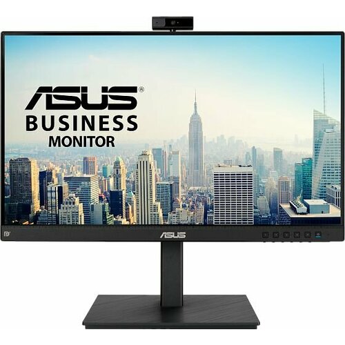 Монитор ASUS BE24EQSK 23.8