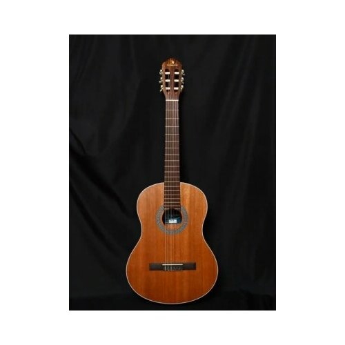 Классическая гитара LIVINGSTONE Opera NS 3/4