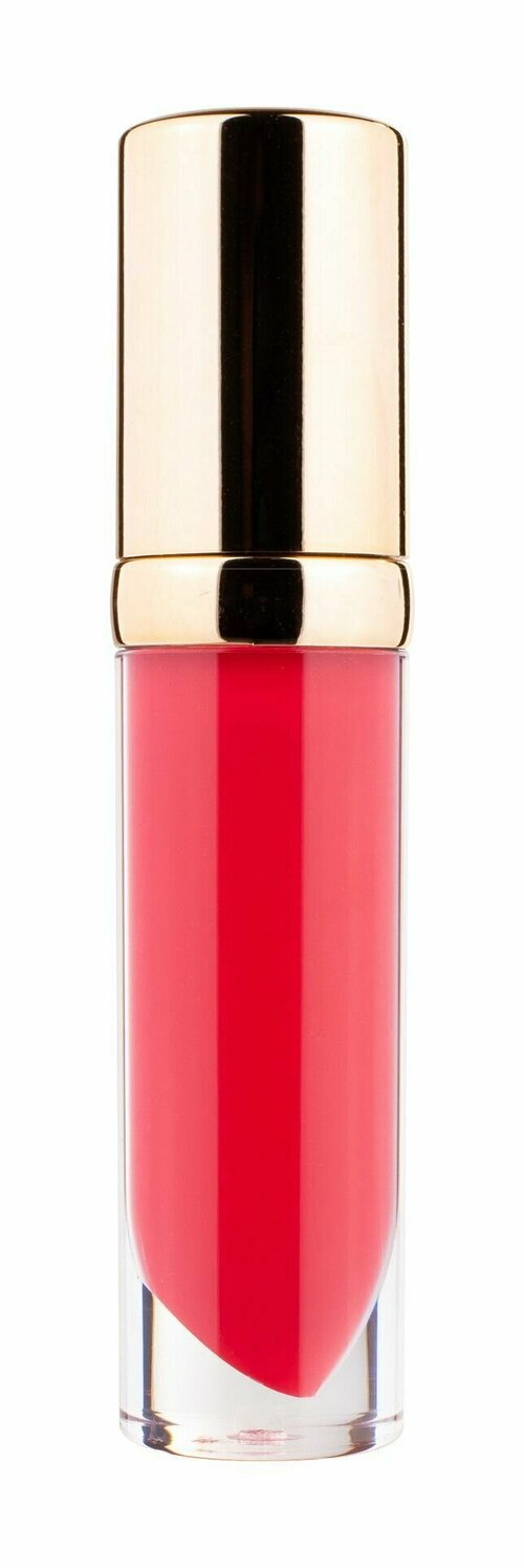 Блеск для губ 6 N.1 Lip Gloss Shine In