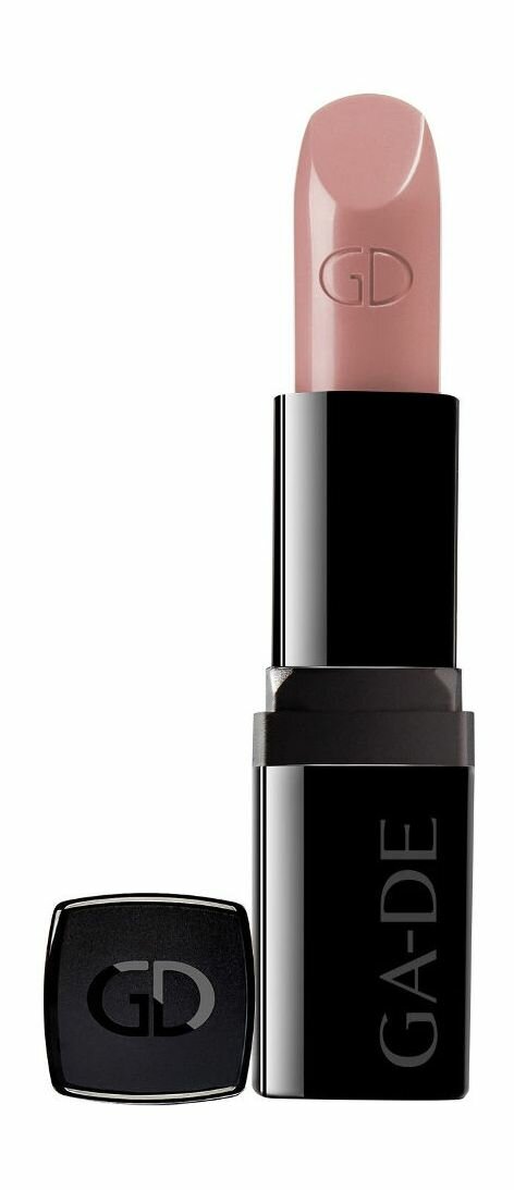 Губная помада 264 Rose Paradise Ga-De True Color Lipstick