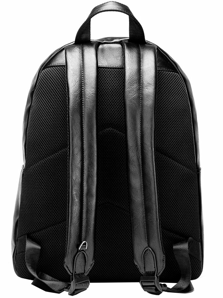 Рюкзак Multibrand MRB/82b - фото №4