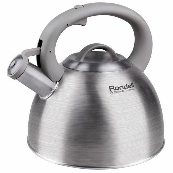 Rondell Balance RDS-434 3L