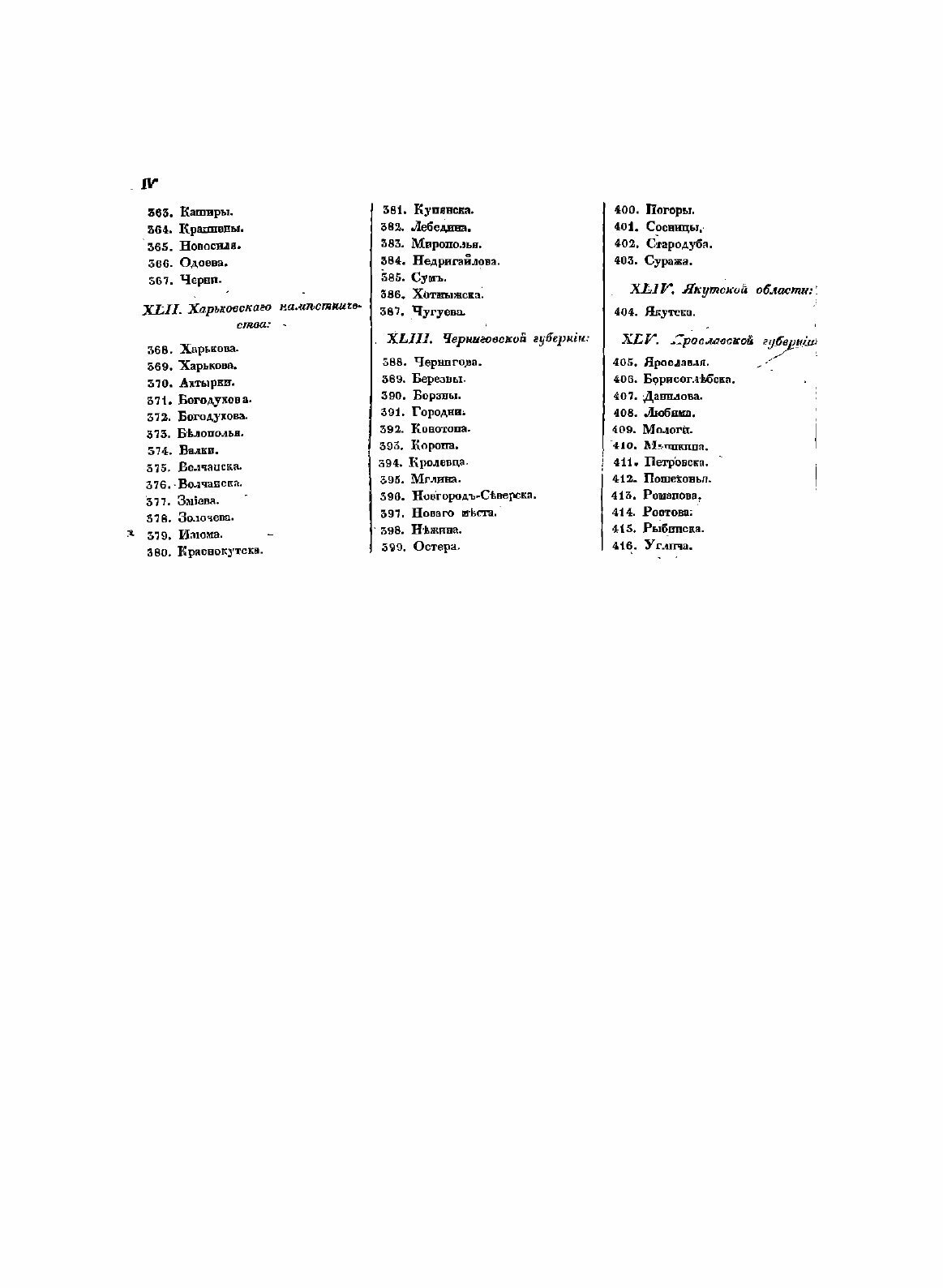 Книга Книга чертежей и рисунков (планы городов) - фото №3