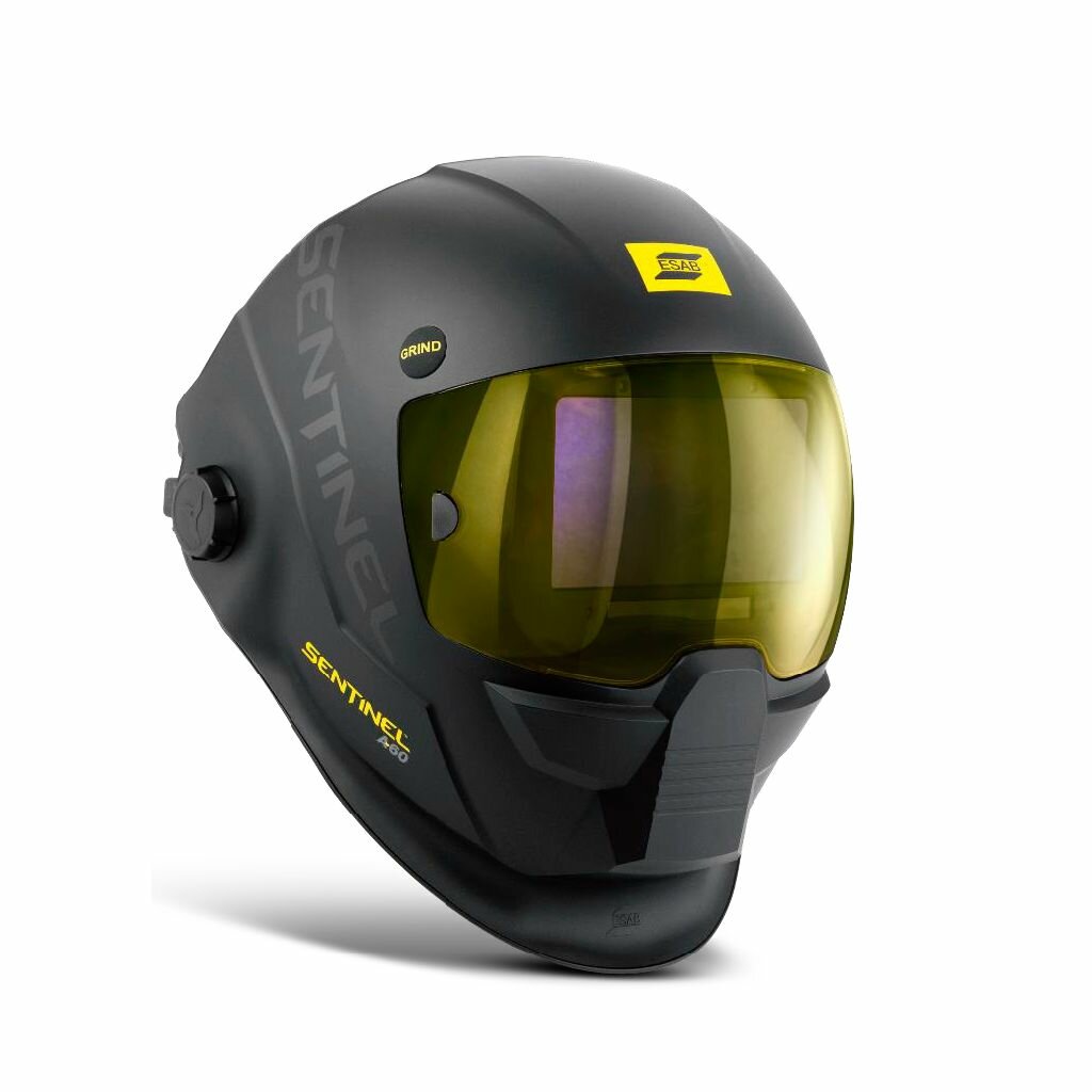 Маска сварочная ESAB Sentinel A60