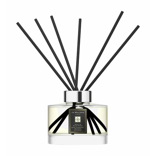 Диффузор для дома Jo Malone Peony Blush Suede Scent Surround Diffuser 26400₽