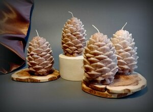 Основная фотография от вендора