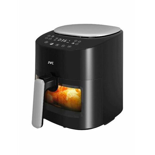 Аэрогриль JVC JK-MB046 735000₽