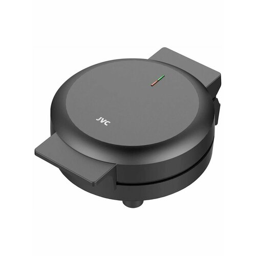 Приборы для выпечки JVC JK-MB026 332300₽