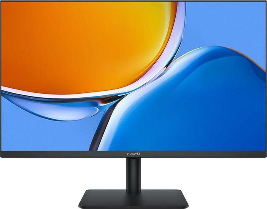 Телевизор LCD Huawei 23.8" черный (SSN-24)