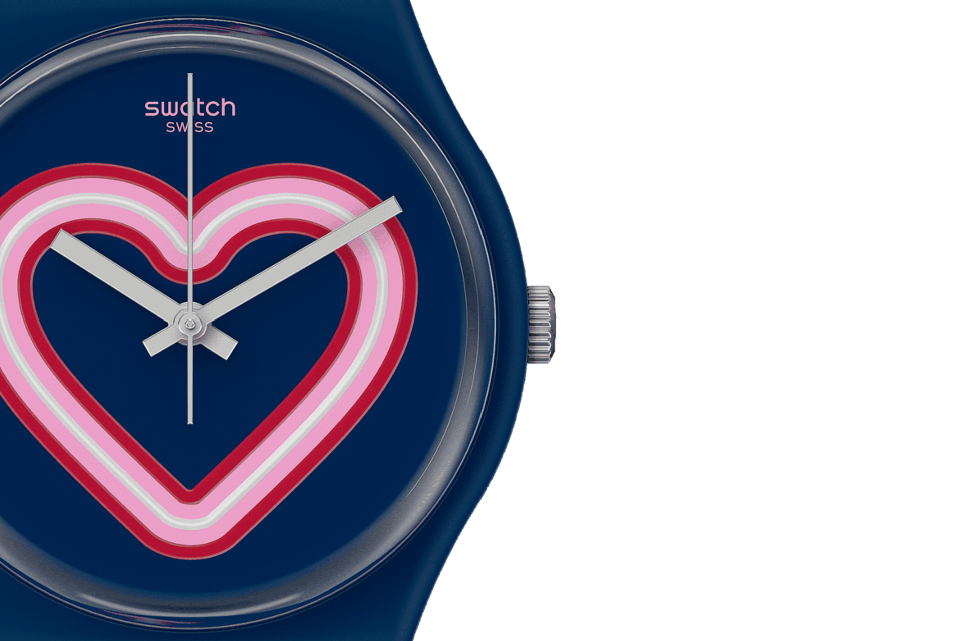 Наручные часы swatch Gent