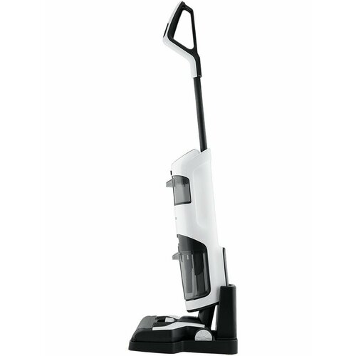 Моющий вертикальный пылесос Neumann Brise X4 4099000₽