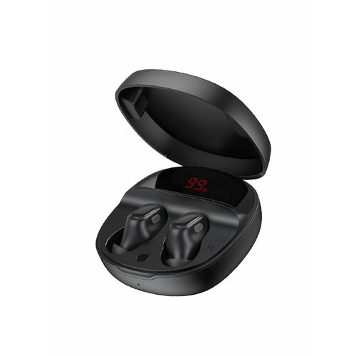 Беспроводные наушники WM01 Plus Bluetooth 333500₽