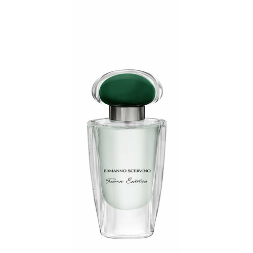 Парфюмерная вода женская ERMANNO SCERVINO 11811₽
