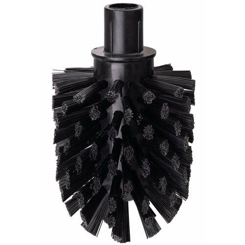 Щётка для ёршика Langberger 202-B08 1090₽