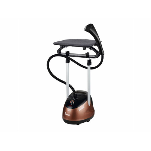 Отпариватель Sakura SA-3924G 937900₽