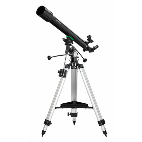 Телескоп Sky-Watcher BK 709EQ2 Red dot