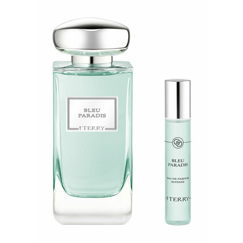 Парфюмерная вода женская BY TERRY 42684₽