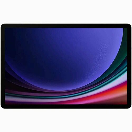 Планшет Samsung Galaxy Tab S9 SM-X716BZEACAU 10852300₽
