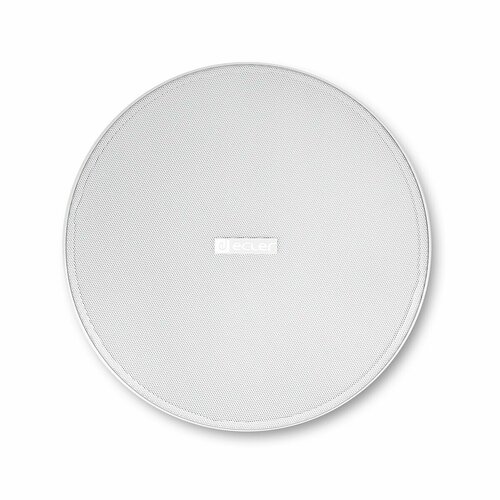 Акустическая система Ecler VIC6X 3607000₽