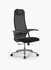 Кресло ErgoLife Sit 10 B1-111U - X2+UMF(X1) /Ub00/Wh00/U0mL-b(M09...