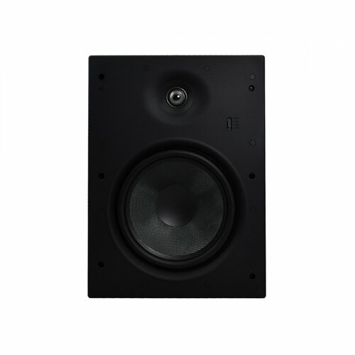 Встраиваемая акустика Davis Acoustics 210 RE PRO 3990000₽