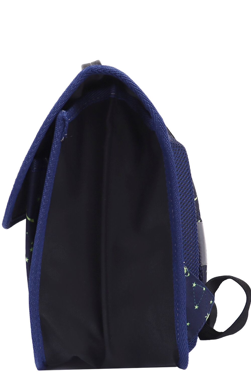 Рюкзак BagRio KI20/1-black - фото №5