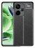 Чехол Xiaomi Redmi Note 13 Pro Plus (Note 13 Pro+ 5G) силиконовый...