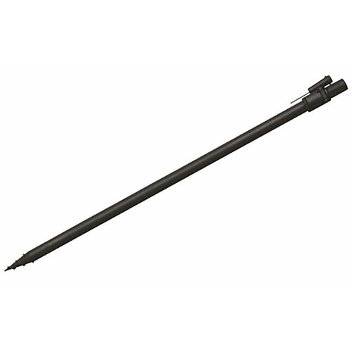 Стойка телескопическая 16 мм, 80 см - 130 см Prologic (Пролоджик) - Telescopic Power Bankstick, 1 шт